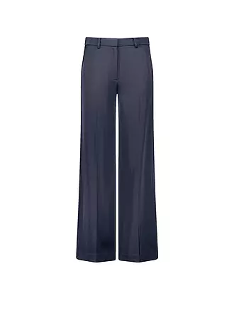GERRY WEBER | Marlenehose | 
